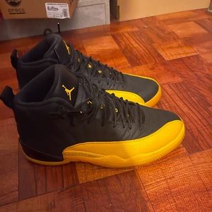 Air Jordan 12